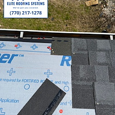 Canton-GA-Roof-Replacement-Approved-After-Insurance-Denial 9